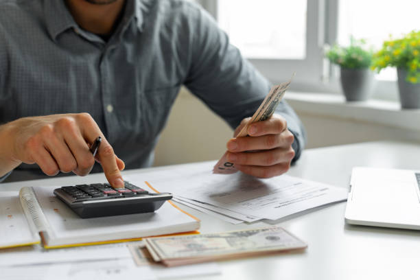 Best Agricultural Loans  in Stateburg, SC