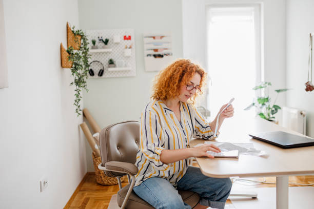 Best Debt Consolidation Loans  in Stateburg, SC