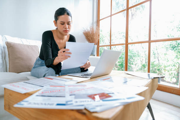 Best Hard Money Loans  in Stateburg, SC